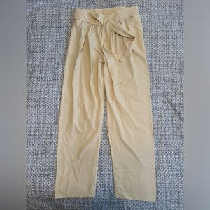 ADAY Easy Day Pants
